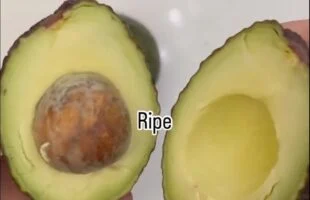 Avocado niet rijp genoeg? Dit is hoe je ‘m binnen 10 minuten toch kunt eten